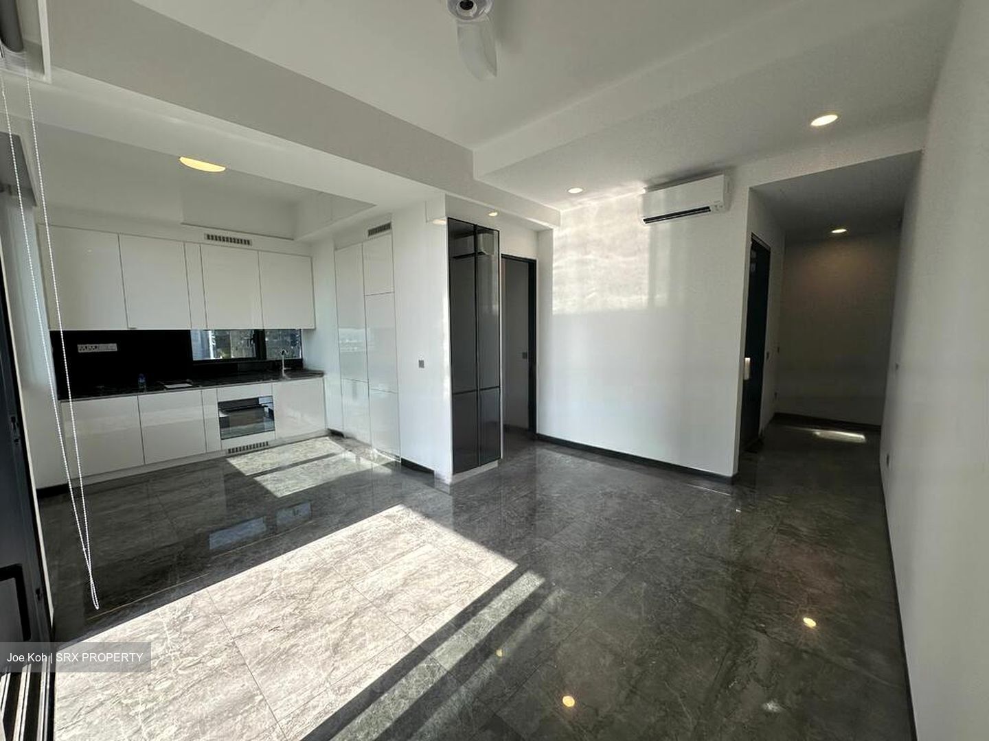Midtown Bay (D7), Apartment #446235271